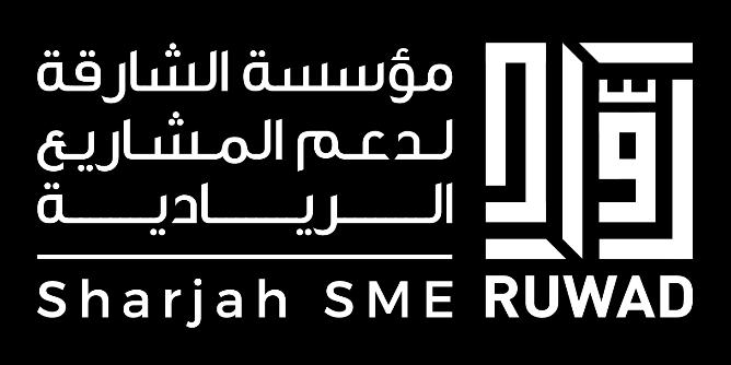 مؤسسة الشاقة لدعم المشاي ع اليادية "واد " سعادة/ سلطان عبد هللا بن هده السويدي ئيس مجلس إداة مؤسسة الشاقة لدعم المشاي ع اليادية "واد" سعادة/ حمد ع ي ىل عبدهللا المحمود مدي مؤسسة الشاقة لدعم المشاي ع