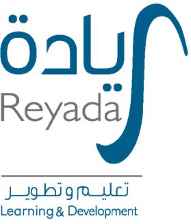 السيدة/ فاطمة محمد الش مدي مكز يادة ي ج مكز يادة Reyada Center Mrs.