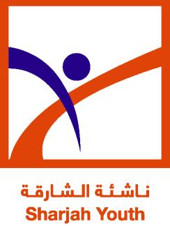 Sharjah Youth Dr. Abdulrahman Mohammed Al Yassi Director of Sharjah Youth Mrs.