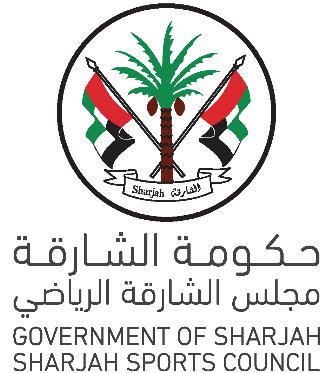 سعادة/ عيىس هالل الحزا ي م ئيس مجلس الشاقة اليا ن ضي مجلس الشاقة اليا ي ض Sharjah Sports Council Mr.