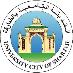 المدينة الجامعية سعادة/ خالد بن ب ي ط بن عبيد الهاجي مدي عام المدينة الجامعية بالشاقة University City Mr.