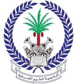 أكاديمية الشاقة للعلوم ال شطية سمو الشيخ سلطان بن محمد بن سلطان القاس ي م ئيس مجلس إداة أكاديمية الشاقة للعلوم ال شطية سعادة العميد الدكتو/ محمد خميس العثم ي ب مدي عام أكاديمية الشاقة للعلوم ال شطية