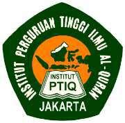 PEMBINAAN AKHLAK KARIMAH PARA HAFIZ REMAJA MELALUI MENTORING DI SMAQ AL-IHSAN JAKARTA SELATAN TESIS Diajukan kepada Program Studi Magister Manajemen Pendidikan Islam sebagai salah satu persyaratan