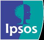 Ipsos يحتوي هذا العرض التقديمي على معلومات سرية تدخل ضمن الملكية الحصرية