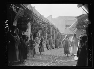عام 1932 ج سر