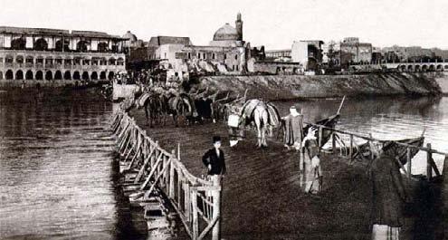- 1850 ع راق ي