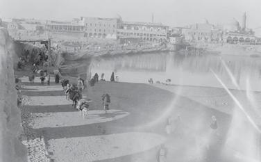 ستي يف اثار