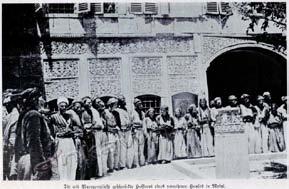 1912 منطقة باب
