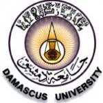 جامعة دمشق كلية الهندسة المدنية السنة الثالثة