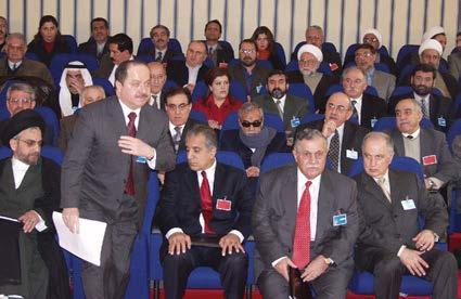 صالح الدين