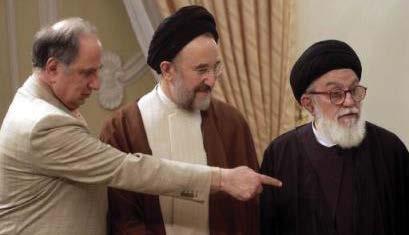 السابق السيد