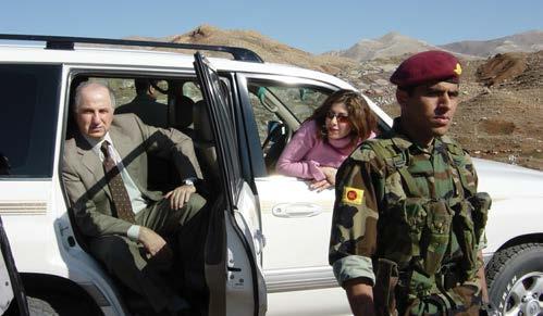 كوردستان