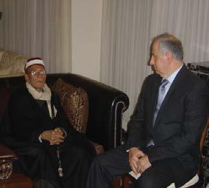 2005 مع جالل