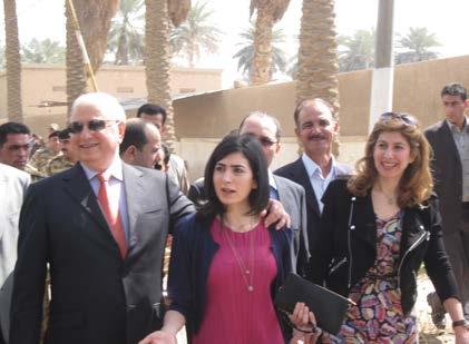 انتخابات