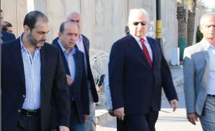 فاخر,بغداد