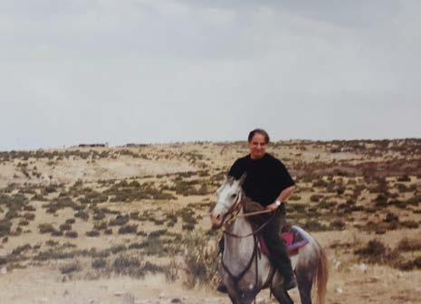 1995 أربيل -