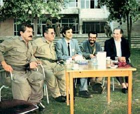 أثناء انعقاد