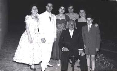بغداد