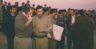 1994 مع كورست