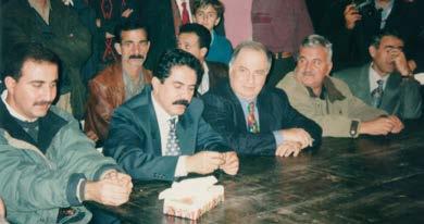 1993 مع جالل