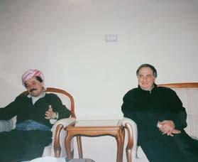 كوردستان -