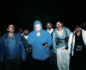 1995 اإلجتامع مع