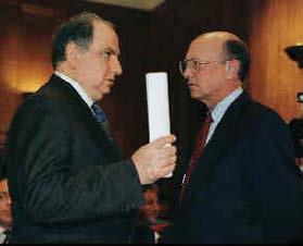 1995 مع جيمس ولزي