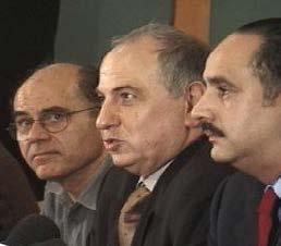 واشنطن مع الرشيف