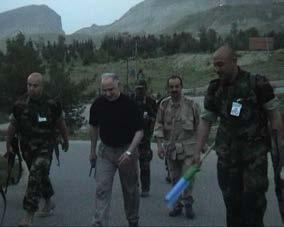 دوكان