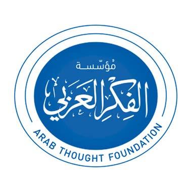 www.alayam.com idhq 10 آفاق.. ينشر بالتعاون مع «مو سسة الفكر العربي» د.
