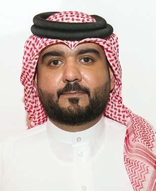 الا ولى من دوري ناص ر بن حمد الممتاز لكرة القدم للموس م الرياض ي ٢٠١٨-٢٠١٩ بانطلاقة مميزة ومشيرة.