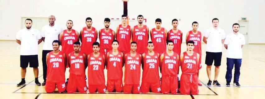 ويطمح الجهاز الفني لمنتخبنا الا ولمبي من معسكر تركيا إلى تحقيق أعلى درجات الاستفادة الفنية قبل الدخول في التصفيات الا سيوية المو هلة إلى النهاي يات التي ستقام في الصني ٨١٠٢ وتهيي ة اللاعبني التهيي ة