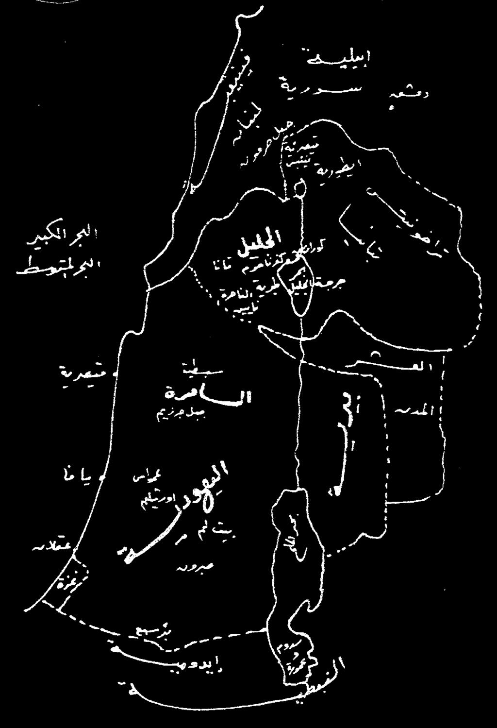 )مقذمات