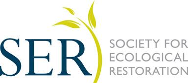 فيام يتعلق بجمعية االستعادة البيئية SER معلومات عن جمعية SER هي منظمة دولية غري ربحية تتكون من أعضاء ينتمون إىل 70 دولة.