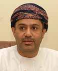 سينمائية دولية Khalid Al ZEDJALI Born in 1964 Muscat خالد الزدجالي Studied in the High Institute of Cinema in ولد يف عام 1964 يف مسقط Cairo, graduated in 1989 انتقل للقاهرة ليدرس