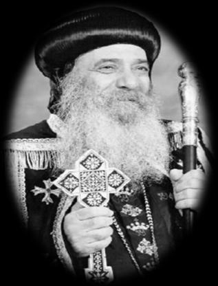 اظت تدال واضبابا يجيب املعمدان ام العذراء سؤال ك ف ا ا كس الكد طة العرزاء. عترب ا اعظي و زؤضاءاملالئكة و الػاز ب ي الطازاف ي.