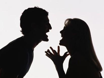 أخواتيالمتزوجات هذه عدة نصائح لكن لكي تتتمم سااتكن م أأواجكن وهذهاللصائح بطبستتا تهلالتلنبذ وووولالمنسوو وهي ان تكونالمماه أوجج وودويج ووطبطج تمموباة أوجتا هتا تكونالتمور وهطج واالعجاب لسيهج والمتسج