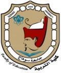 هحوذ يحيي صفحي أستاذ مشارك بقسم التربية الخاصة كمية التربية جامعة الممك خالد إعداد د.