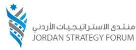 هاتف :566-6476(6)962+ البريد اإللكتروني: info@jsf.