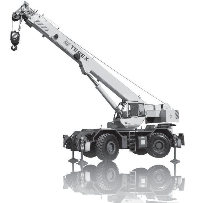 االوناش Cranes هي نوع من المعدات تستخدم لرفع وخفض ونقل االحمال الكبيرة.