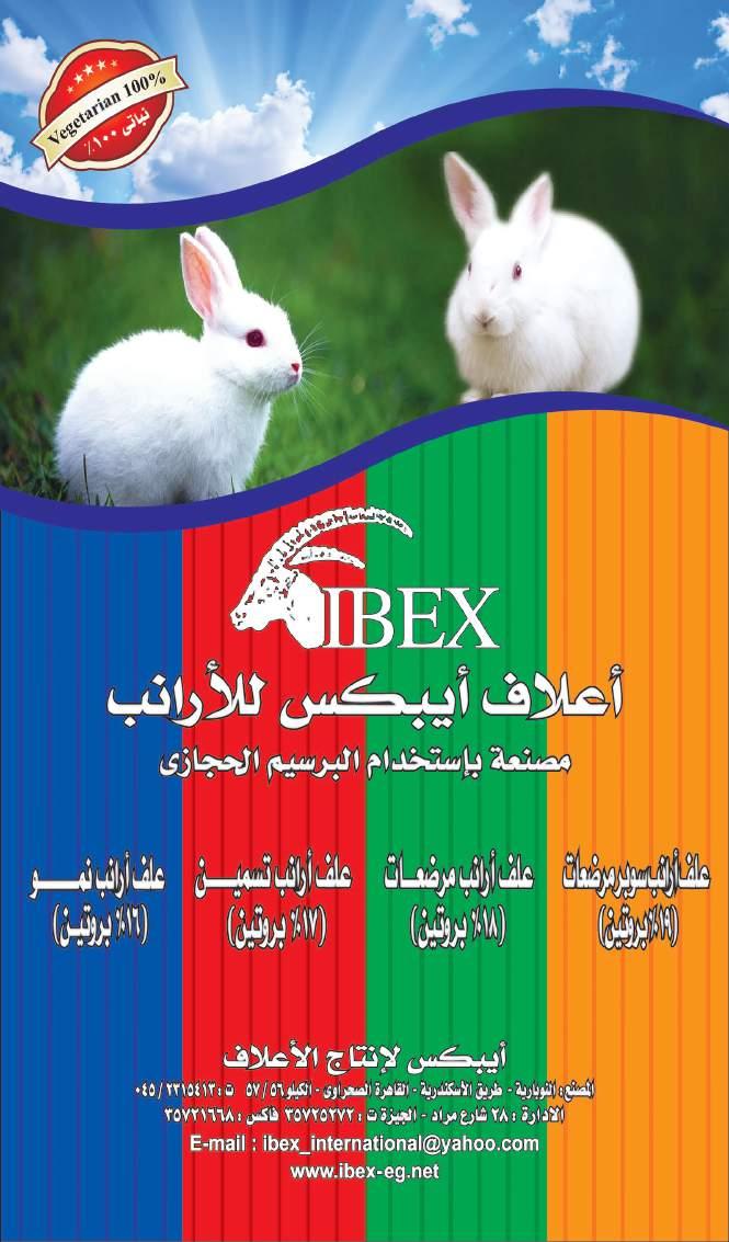 الحيواني.