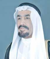 وق ال البيان ان م ن اب رز تلك الق ضايا القب ص على 7 اأ ضخا ص من مروجي املواد املخدرة و ضبط بعد تفتي ضهم واأماكن العثور عليهم على كميات من احلبوب املخدرة وكمية من اأ ضتال املارجوانا املخدرة و ضالح ن