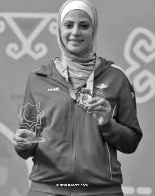 وع رب زريقات عن تقديره ملبادرة جمع عدد كبري من لعبي الرابطة يف عدة العاب يتناف سون على ك أا س اللعبة الكرث سعبية م سيدا مب ساركة فريق تكية ام علي تعزيزا لعاقات ال سراكة بن رابطة الاعبن الدولين