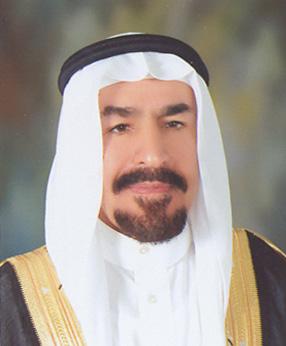NATION S NEWSPAPER يومية - أردنية - شاملة االخيرة 8 اعداد: د.عبد الرحمن بن عبداهلل امل شيقح ع شو جمل س ال شورى ال شعودي ال شابق رحلة الكلمات العربية في اللغات االوروبية اعداد : د.