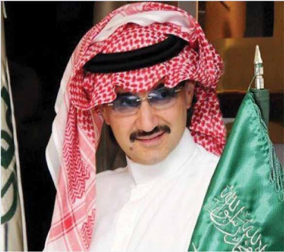 com االربعاء 14 رمضان 1439 ه الموافق 30 أيار 2018 م السنة الثالثة 8 صفحات 250 فلس نفذته مديرية الخدمات الطبية الملكية الملك يتابع تمرين إخالء طبي»فرسان الشفاء«ت اب ع ج الل ه امل ل ك ع ب داهلل ال ث