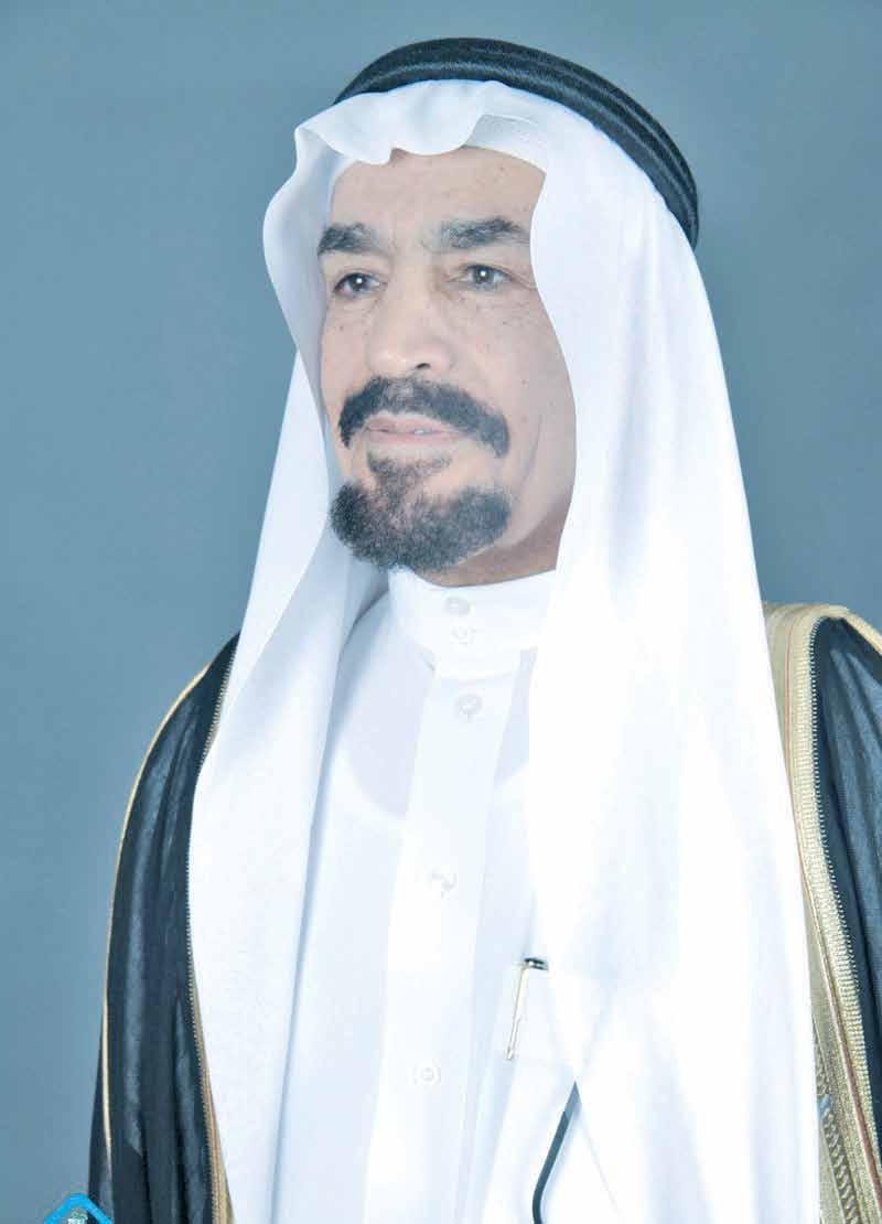 NATION S NEWSPAPER يومية - أردنية - شاملة االخيرة 8 التكامل واالتزان البيئي صور اميانية يطالعنا امل صهد الكوين بعظيم ن صقه وبديع خلقه ودقة صنعه من اتزان وات صاق وتالحم بيئي وتعاون وتعا صد مما يجعل