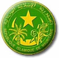 REPUBLIQUE ISLAMIQUE de MAURITANIE Honneur- Fraternité- Justice Ministère des Affaires