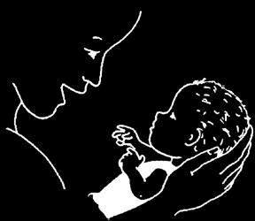 نصاي ح للرعاية من أجل تطو ر الطفل حديث الولادة الولادة إلى