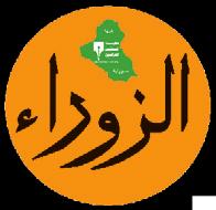 ويصدر الهاتف بفئتن بيكس ل 2«و بيكس ل 2 إك س إل األكرب حجما وس يكون من أوائ ل الهواتف التي تعمل بنظام التش غيل أندرويد أوريو مع معالج أكثر قوة وشاش ة عرض منحنية األطراف.
