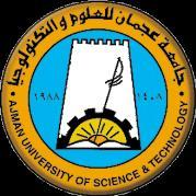 Ajman University Network Of Science & Technology شبكة جامعة عجمان للعلوم